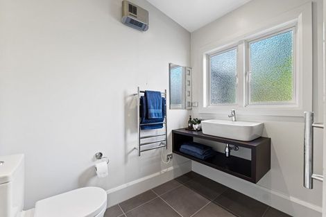 Photo of property in 83 Carrington Street, Lower Vogeltown, New Plymouth, 4310