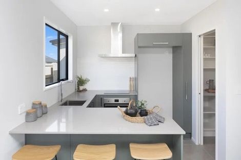 Photo of property in 13 Cork Street, Halswell, Christchurch, 8025