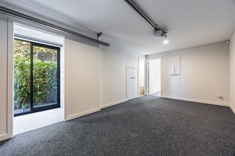 Photo of property in 8/805 Riddell Road, Saint Heliers, Auckland, 1071