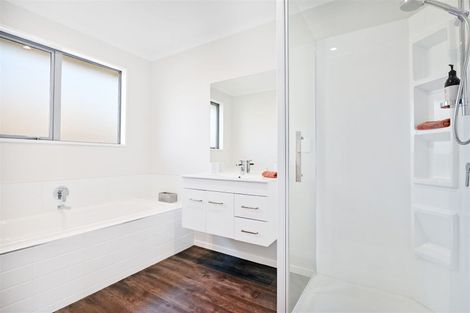 Photo of property in 168 Southfield Drive, Lincoln, 7608