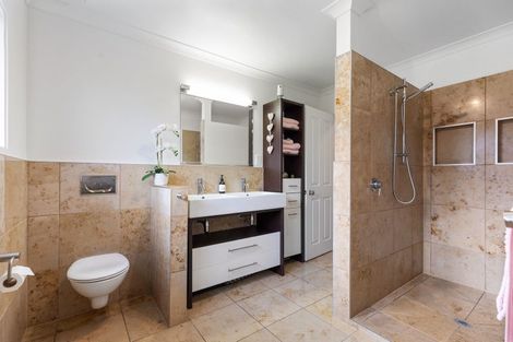 Photo of property in 642 Gloucester Road, Papamoa Beach, Papamoa, 3118