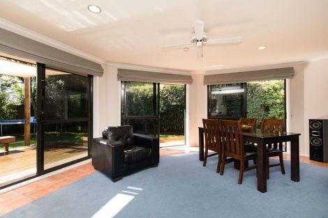 Photo of property in 4b Puriri Road, Pukekohe, 2120