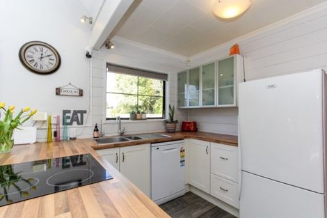 Photo of property in 13a Pentland Place, Highlands Park, New Plymouth, 4312