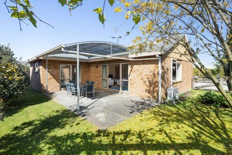 Photo of property in 26 Northmeadow Drive, Rototuna, Hamilton, 3210