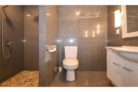 Photo of property in 68 Reinga Road, Kerikeri, 0230