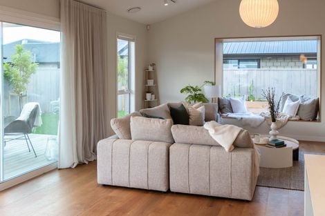 Photo of property in 38 Vintry Drive, Huapai, 0810