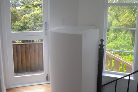 Photo of property in 19 Willow Avenue, Birkenhead, Auckland, 0626