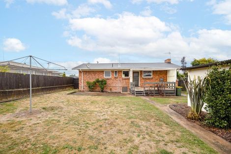 Photo of property in 47 Mears Road, St Andrews, Hamilton, 3200