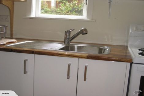 Photo of property in 9 Owen Street, Newtown, Wellington, 6021