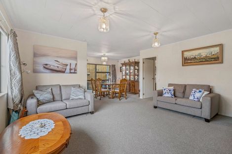 Photo of property in 3/1 Puriri Street, Gonville, Whanganui, 4501