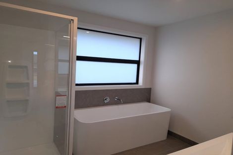 Photo of property in 24 Puna Rise, Wharewaka, Taupo, 3330