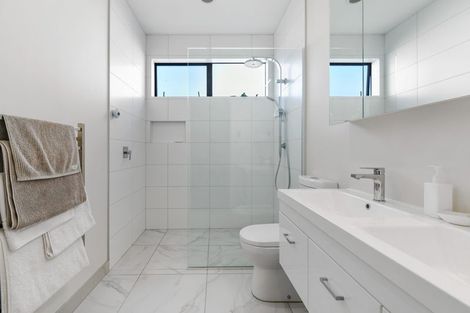 Photo of property in 576c Grey Street, Hamilton East, Hamilton, 3216