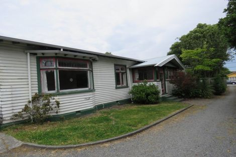 Photo of property in 2/169 Hoon Hay Road, Hoon Hay, Christchurch, 8025
