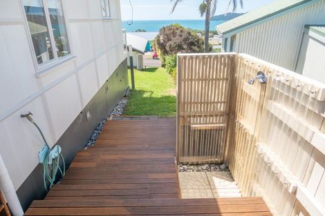 Photo of property in 14 Torsby Road, Coopers Beach, 0420