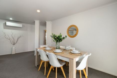 Photo of property in 58 Gibson Place, Papamoa Beach, Papamoa, 3118