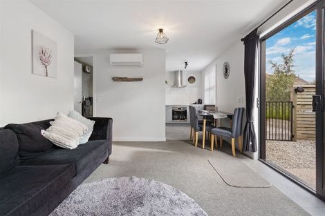 Photo of property in 11 Violet Way, Lower Shotover, Queenstown, 9304