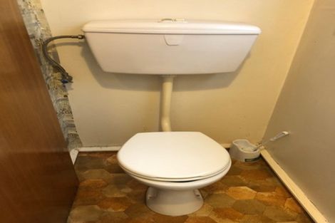 Photo of property in 60 Carlton Mill Road, Merivale, Christchurch, 8014