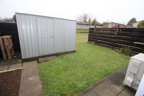 Photo of property in 8 Maple Place, Tokoroa, 3420