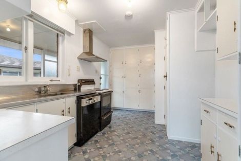 Photo of property in 1 Findlater Street, Matamata, 3400