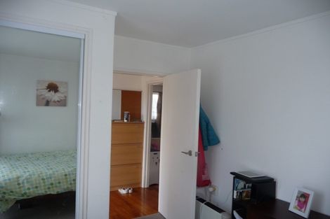 Photo of property in 54 Hamlin Road, Mount Wellington, Auckland, 1060