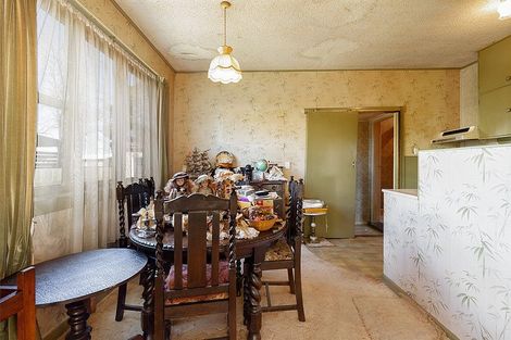 Photo of property in 26 Elizabeth Street, Victoria, Rotorua, 3010