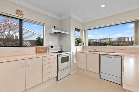 Photo of property in 3/24 Fourth Avenue, Tauranga, 3110