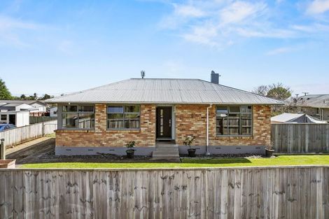 Photo of property in 9 Davies Street, Paeroa, 3600