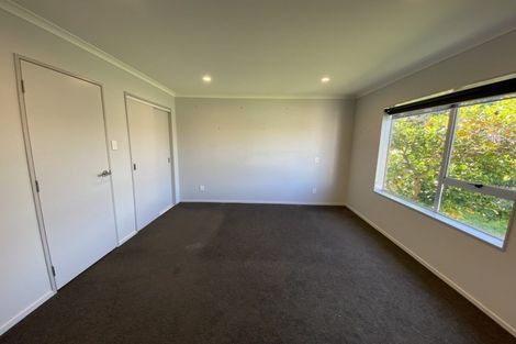 Photo of property in 73 Herbert Avenue, Cloverlea, Palmerston North, 4412