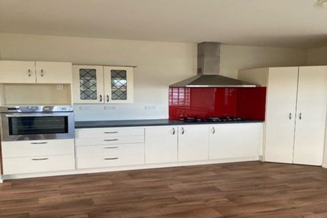 Photo of property in 5/37a Tahunanui Drive, Tahunanui, Nelson, 7011