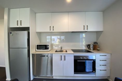 Photo of property in 15/7 Bangor Street, Christchurch Central, Christchurch, 8011