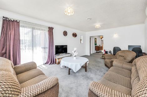 Photo of property in 12 Longden Street, Darfield, 7510