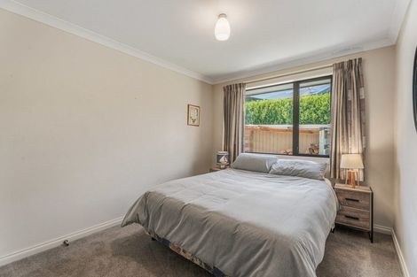Photo of property in 29 Alice Burn Drive, Luggate, Cromwell, 9383
