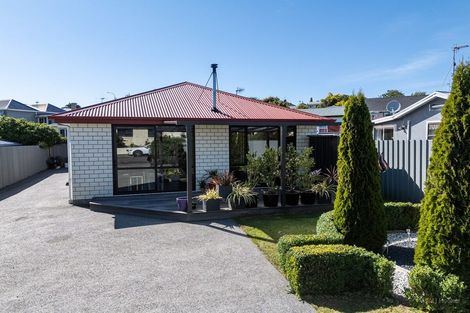 Photo of property in 35a Nile Street, Highfield, Timaru, 7910