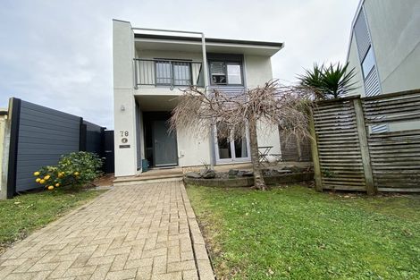 Photo of property in 78 Gunner Drive, Te Atatu Peninsula, Auckland, 0610
