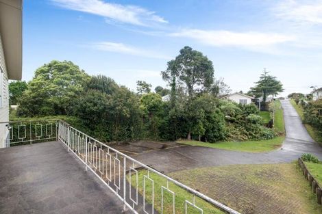 Photo of property in 33 Sunnynook Road, Forrest Hill, Auckland, 0620