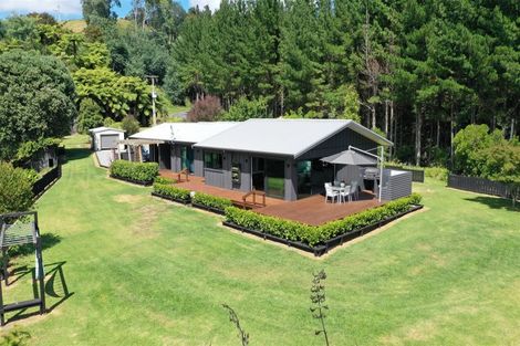 Photo of property in 332 Te Puke Quarry Road, Papamoa, Te Puke, 3183