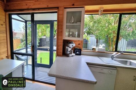 Photo of property in 3 Griffin Street, Te Kamo, Whangarei, 0112