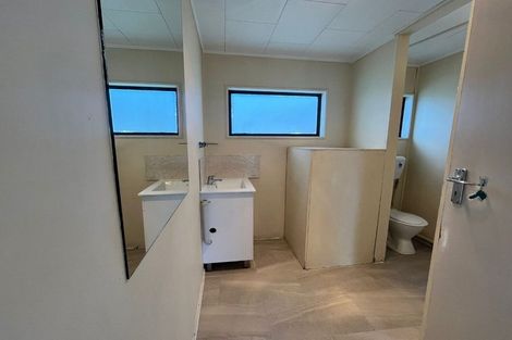 Photo of property in 9a Stewart Place, Melville, Hamilton, 3206