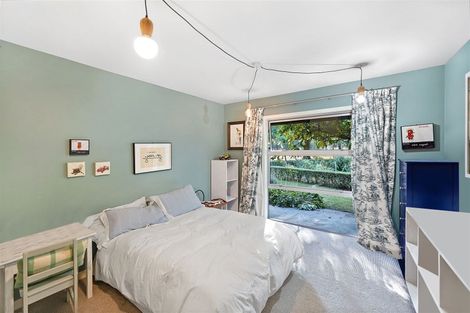 Photo of property in 209 Bells Road, West Melton, Christchurch, 7671