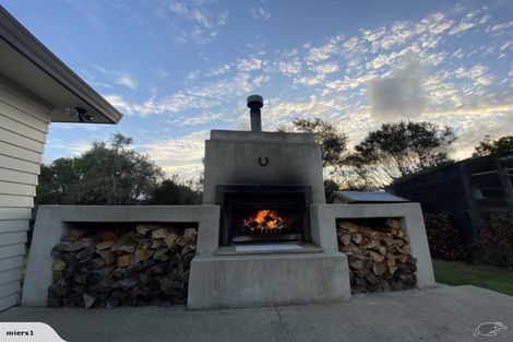 Photo of property in 103 Zanders Road, Helensville, Waimauku, 0882