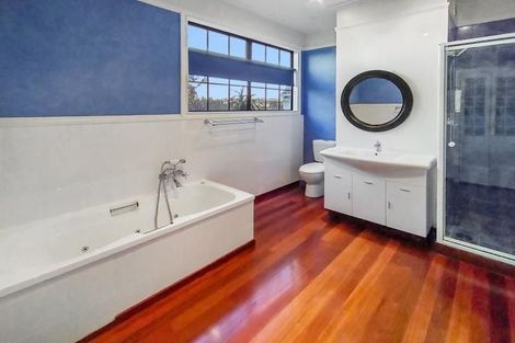 Photo of property in 531 Marine Parade, Napier South, Napier, 4110