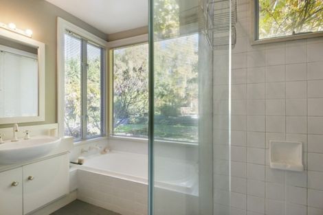 Photo of property in 10 Wilson Drive, Ohoka, Kaiapoi, 7692