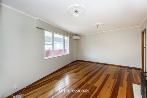 Photo of property in 2/37 Tararua Street, Trentham, Upper Hutt, 5018