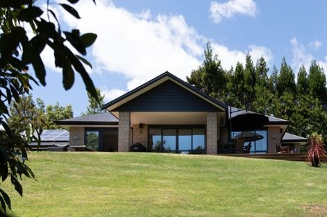 Photo of property in 260 Athenree Road, Athenree, Katikati, 3177