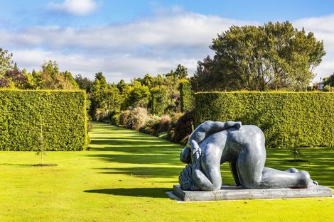 Photo of property in 250 Selwyn, Rolleston, 7678