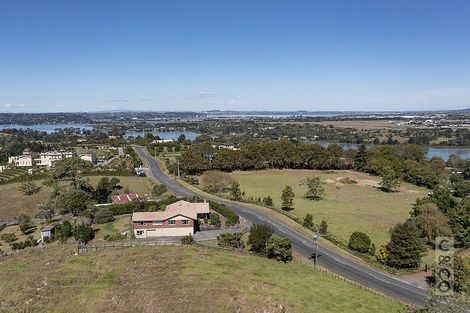 Photo of property in 93 Lloyd Road, Riverhead, Albany, 0793