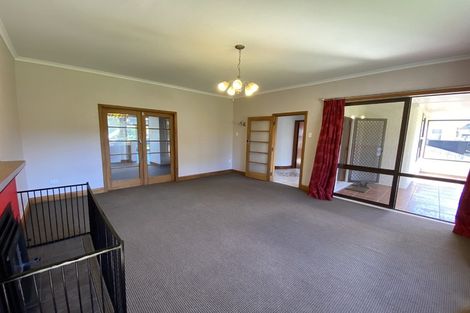 Photo of property in 44 Logan Avenue, Marewa, Napier, 4110