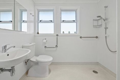 Photo of property in 3 Huriana Grove, Turangi, 3334