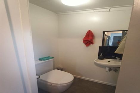 Photo of property in 37 Atkinson Street, South Dunedin, Dunedin, 9012