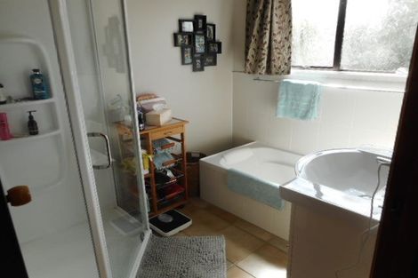 Photo of property in 31b Robinson Road, Whitianga, 3510